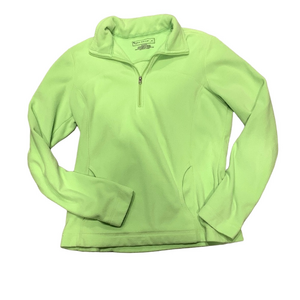 Tek Gear Small Sweater